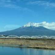 ヒメ日記 2025/02/21 10:44 投稿 倉田 ミオン 熟女・人妻マダム宮殿
