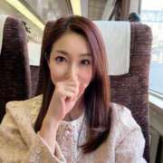 ヒメ日記 2025/02/21 16:01 投稿 倉田 ミオン 熟女・人妻マダム宮殿