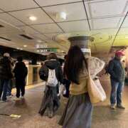 ヒメ日記 2025/02/21 16:15 投稿 倉田 ミオン 熟女・人妻マダム宮殿