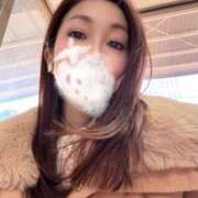 ヒメ日記 2025/02/21 17:44 投稿 倉田 ミオン 熟女・人妻マダム宮殿