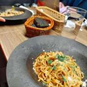 ヒメ日記 2025/02/21 18:03 投稿 倉田 ミオン 熟女・人妻マダム宮殿