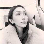 ヒメ日記 2025/02/21 19:15 投稿 倉田 ミオン 熟女・人妻マダム宮殿