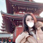 ヒメ日記 2025/02/21 21:02 投稿 倉田 ミオン 熟女・人妻マダム宮殿