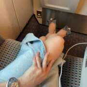 ヒメ日記 2025/02/21 21:16 投稿 倉田 ミオン 熟女・人妻マダム宮殿