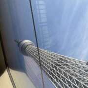 ヒメ日記 2025/02/21 22:01 投稿 倉田 ミオン 熟女・人妻マダム宮殿