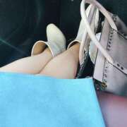 ヒメ日記 2025/02/21 23:45 投稿 倉田 ミオン 熟女・人妻マダム宮殿