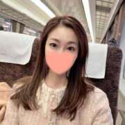 ヒメ日記 2025/02/22 10:32 投稿 倉田 ミオン 熟女・人妻マダム宮殿