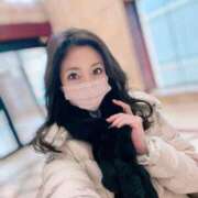 ヒメ日記 2025/02/22 12:45 投稿 倉田 ミオン 熟女・人妻マダム宮殿