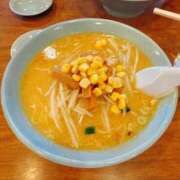 ヒメ日記 2025/02/22 14:16 投稿 倉田 ミオン 熟女・人妻マダム宮殿