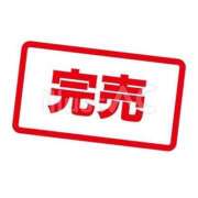 ヒメ日記 2025/02/22 15:27 投稿 倉田 ミオン 熟女・人妻マダム宮殿