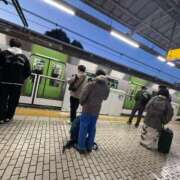 ヒメ日記 2025/02/22 17:52 投稿 倉田 ミオン 熟女・人妻マダム宮殿