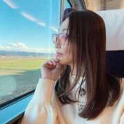 ヒメ日記 2025/02/22 22:06 投稿 倉田 ミオン 熟女・人妻マダム宮殿