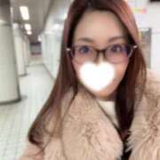 ヒメ日記 2025/02/22 23:12 投稿 倉田 ミオン 熟女・人妻マダム宮殿