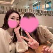 ヒメ日記 2025/02/22 23:18 投稿 倉田 ミオン 熟女・人妻マダム宮殿