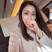 ヒメ日記 2025/02/22 23:45 投稿 倉田 ミオン 熟女・人妻マダム宮殿