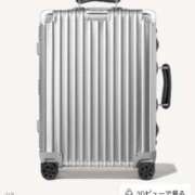 ヒメ日記 2025/02/22 23:56 投稿 倉田 ミオン 熟女・人妻マダム宮殿