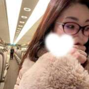 ヒメ日記 2025/02/23 10:42 投稿 倉田 ミオン 熟女・人妻マダム宮殿