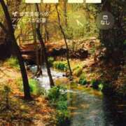 ヒメ日記 2025/02/23 10:47 投稿 倉田 ミオン 熟女・人妻マダム宮殿