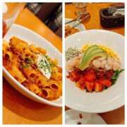 ヒメ日記 2025/02/23 16:52 投稿 倉田 ミオン 熟女・人妻マダム宮殿