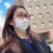 ヒメ日記 2025/02/23 17:15 投稿 倉田 ミオン 熟女・人妻マダム宮殿