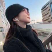 ヒメ日記 2025/02/23 18:13 投稿 倉田 ミオン 熟女・人妻マダム宮殿