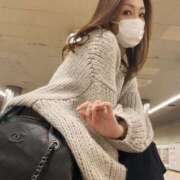 ヒメ日記 2025/02/23 19:08 投稿 倉田 ミオン 熟女・人妻マダム宮殿