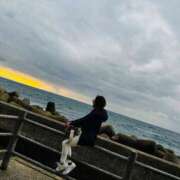 ヒメ日記 2025/02/24 09:45 投稿 倉田 ミオン 熟女・人妻マダム宮殿