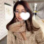 ヒメ日記 2025/02/24 15:05 投稿 倉田 ミオン 熟女・人妻マダム宮殿