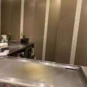 ヒメ日記 2025/02/24 17:01 投稿 倉田 ミオン 熟女・人妻マダム宮殿