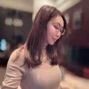 ヒメ日記 2025/02/24 17:31 投稿 倉田 ミオン 熟女・人妻マダム宮殿