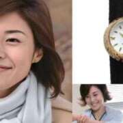 ヒメ日記 2025/02/24 21:01 投稿 倉田 ミオン 熟女・人妻マダム宮殿