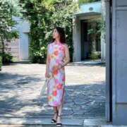 ヒメ日記 2025/02/24 22:01 投稿 倉田 ミオン 熟女・人妻マダム宮殿