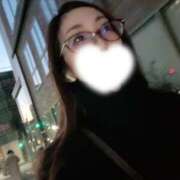 ヒメ日記 2025/02/24 23:44 投稿 倉田 ミオン 熟女・人妻マダム宮殿