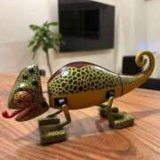 ヒメ日記 2025/02/24 23:46 投稿 倉田 ミオン 熟女・人妻マダム宮殿