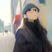 ヒメ日記 2025/02/25 10:45 投稿 倉田 ミオン 熟女・人妻マダム宮殿