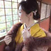 ヒメ日記 2025/02/25 13:30 投稿 倉田 ミオン 熟女・人妻マダム宮殿