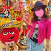 ヒメ日記 2025/02/25 15:01 投稿 倉田 ミオン 熟女・人妻マダム宮殿