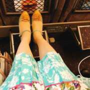 ヒメ日記 2025/02/25 21:52 投稿 倉田 ミオン 熟女・人妻マダム宮殿