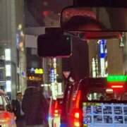 ヒメ日記 2025/02/26 01:26 投稿 倉田 ミオン 熟女・人妻マダム宮殿