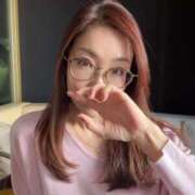 ヒメ日記 2025/02/26 13:21 投稿 倉田 ミオン 熟女・人妻マダム宮殿