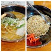 ヒメ日記 2025/02/26 14:15 投稿 倉田 ミオン 熟女・人妻マダム宮殿