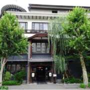 ヒメ日記 2025/02/26 18:57 投稿 倉田 ミオン 熟女・人妻マダム宮殿