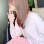 ヒメ日記 2025/02/27 10:00 投稿 倉田 ミオン 熟女・人妻マダム宮殿