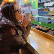 ヒメ日記 2025/02/27 10:06 投稿 倉田 ミオン 熟女・人妻マダム宮殿