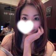 ヒメ日記 2025/02/27 12:04 投稿 倉田 ミオン 熟女・人妻マダム宮殿