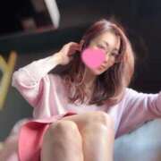 ヒメ日記 2025/02/27 14:18 投稿 倉田 ミオン 熟女・人妻マダム宮殿