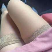 ヒメ日記 2025/02/27 20:27 投稿 倉田 ミオン 熟女・人妻マダム宮殿