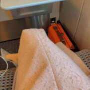 ヒメ日記 2025/02/27 22:19 投稿 倉田 ミオン 熟女・人妻マダム宮殿