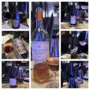 ヒメ日記 2025/02/27 22:37 投稿 倉田 ミオン 熟女・人妻マダム宮殿