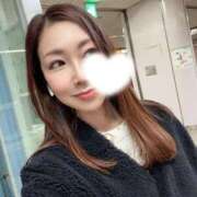 ヒメ日記 2025/02/28 11:15 投稿 倉田 ミオン 熟女・人妻マダム宮殿